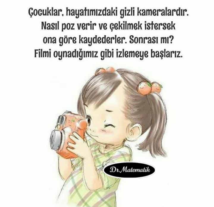 çocuklu aile tavsiye (38).jpg